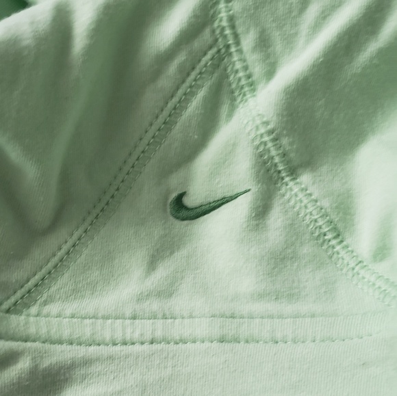 NIKE hoodie shirt - Picture 6 of 6